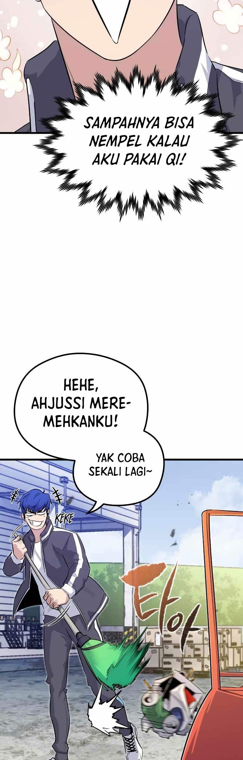 Halaman 35