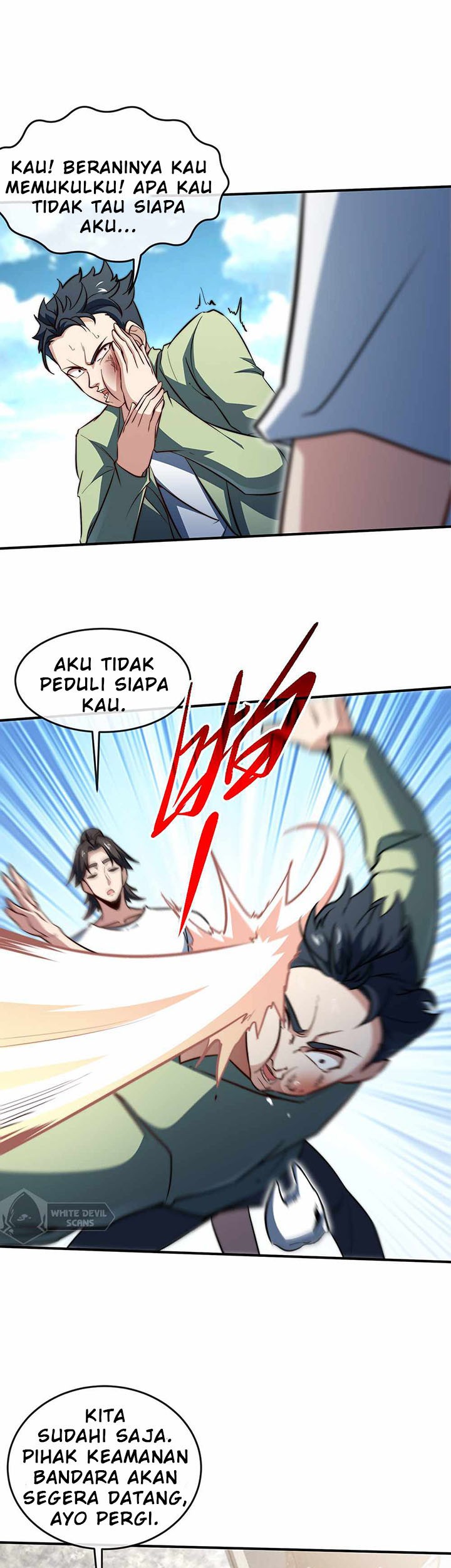 Halaman 11