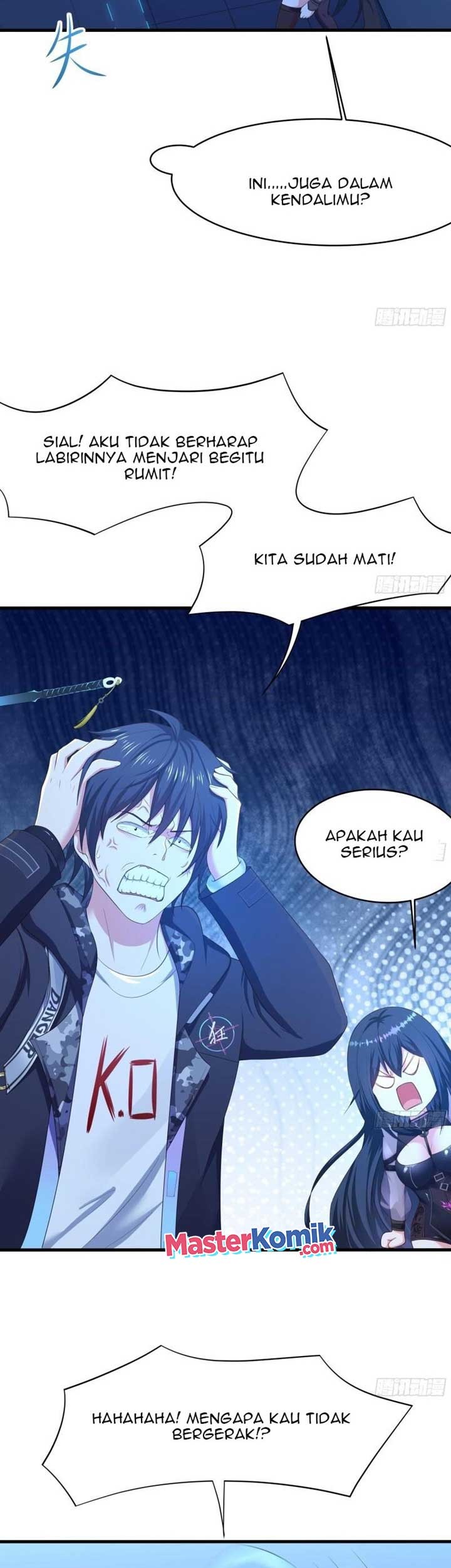 Halaman 17