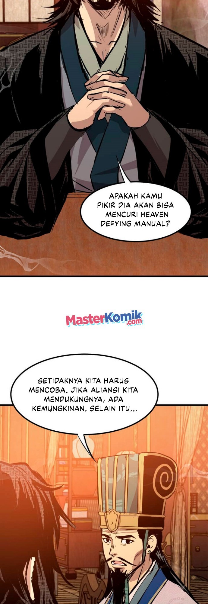 Halaman 31