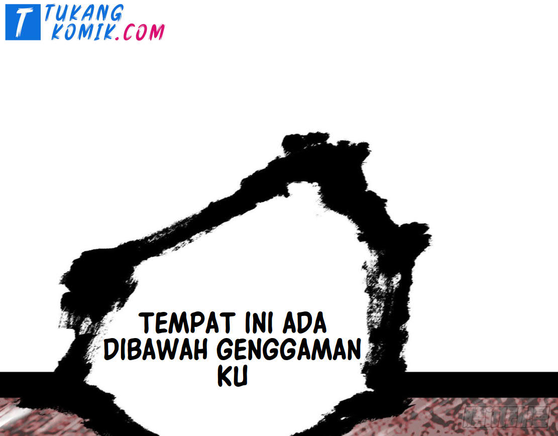 I’m An Evil God Chapter 263 halaman 55
