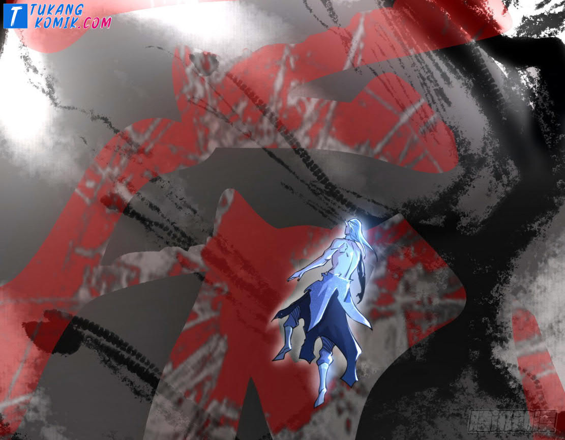 I’m An Evil God Chapter 257 Gambar 68