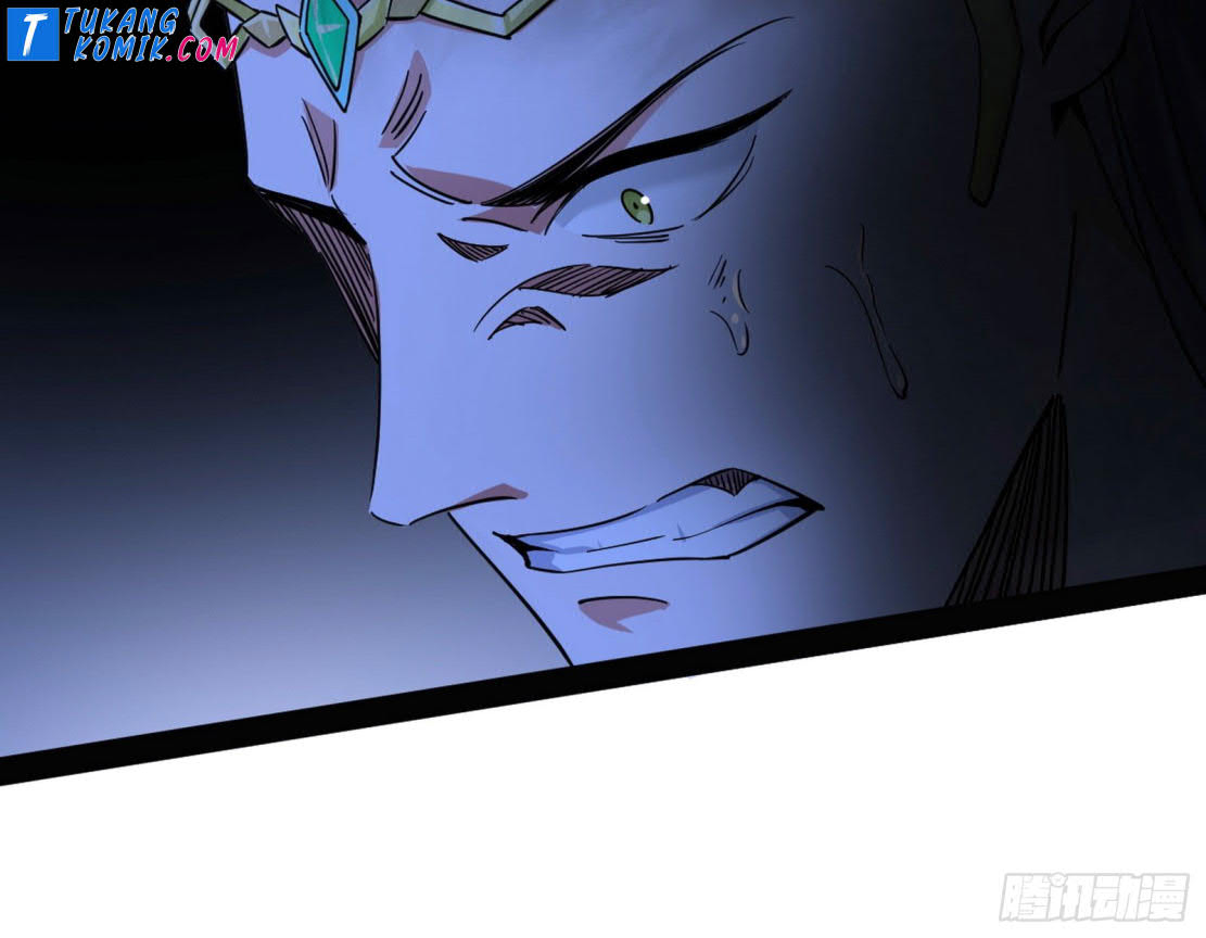 I’m An Evil God Chapter 255 halaman 62