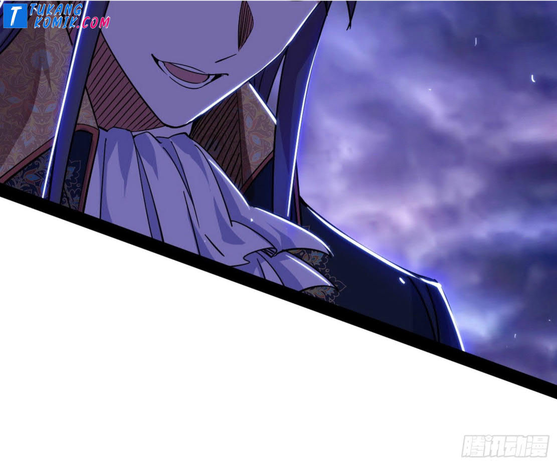 I’m An Evil God Chapter 255 halaman 66
