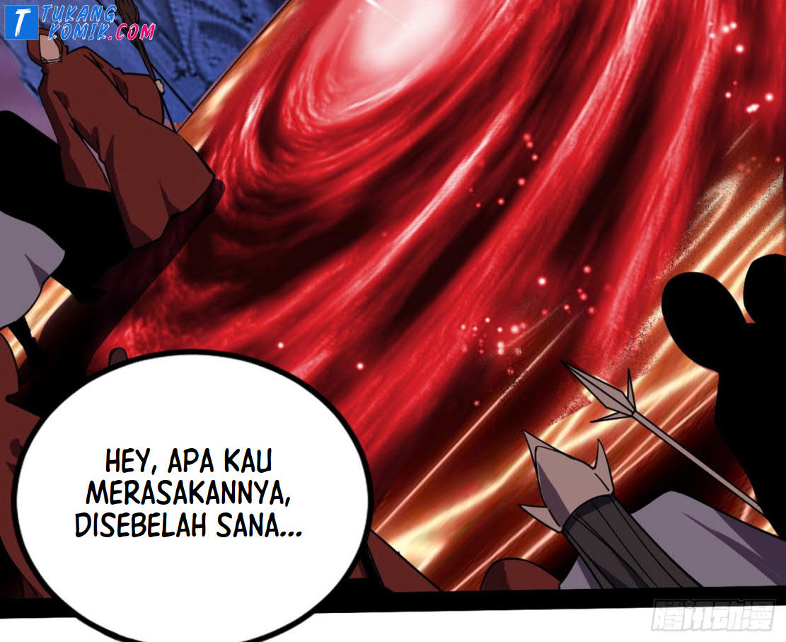I’m An Evil God Chapter 254 halaman 90