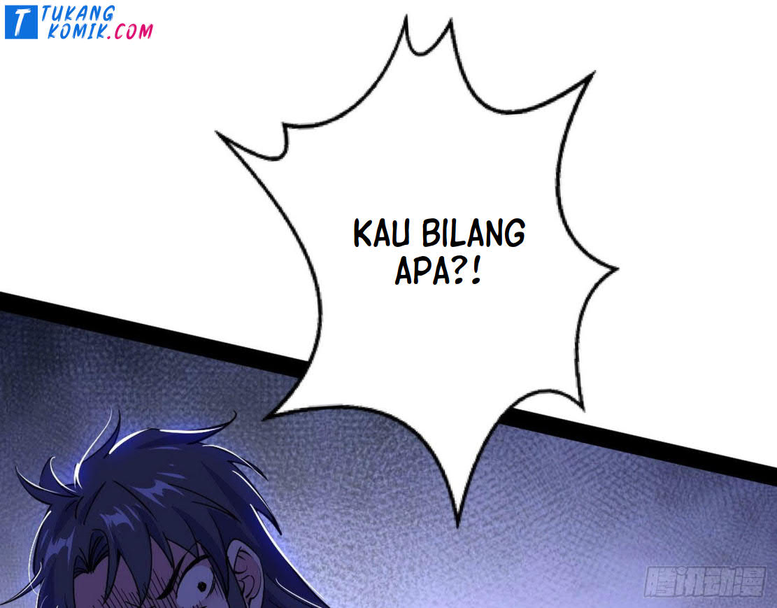 I’m An Evil God Chapter 251 halaman 65