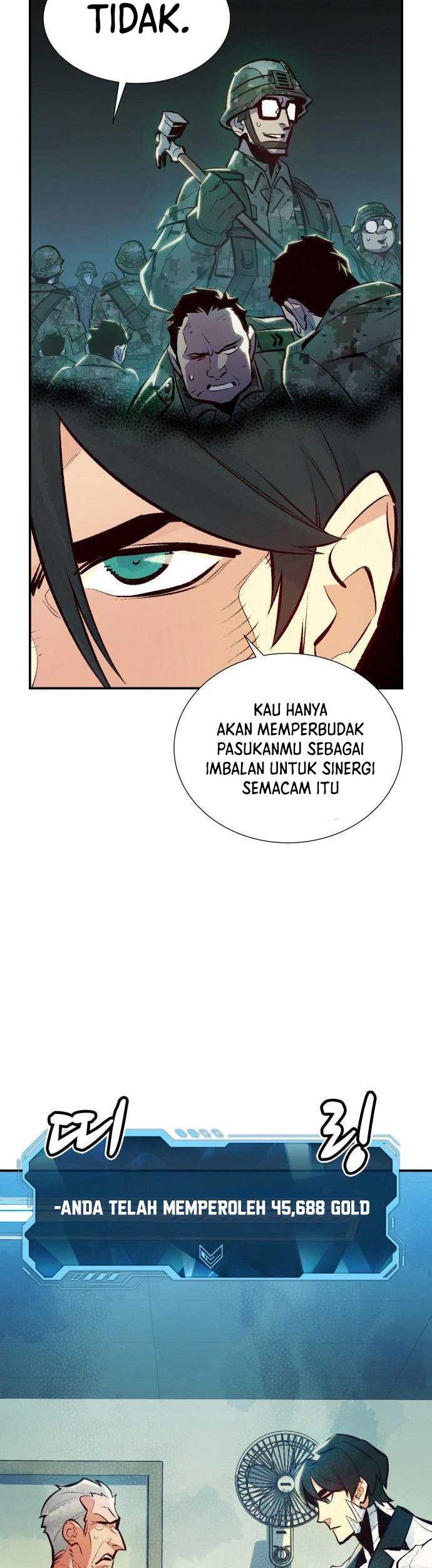 Halaman 32