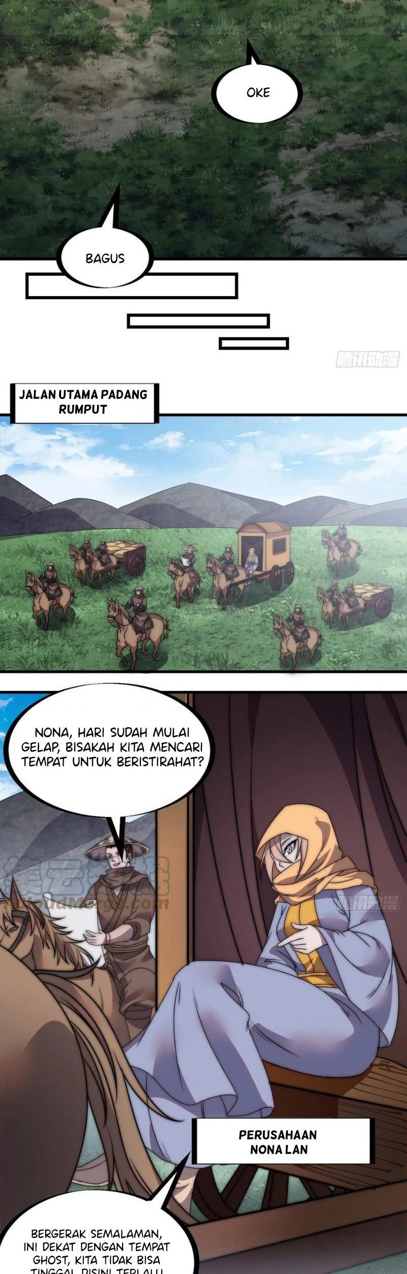 Halaman 12