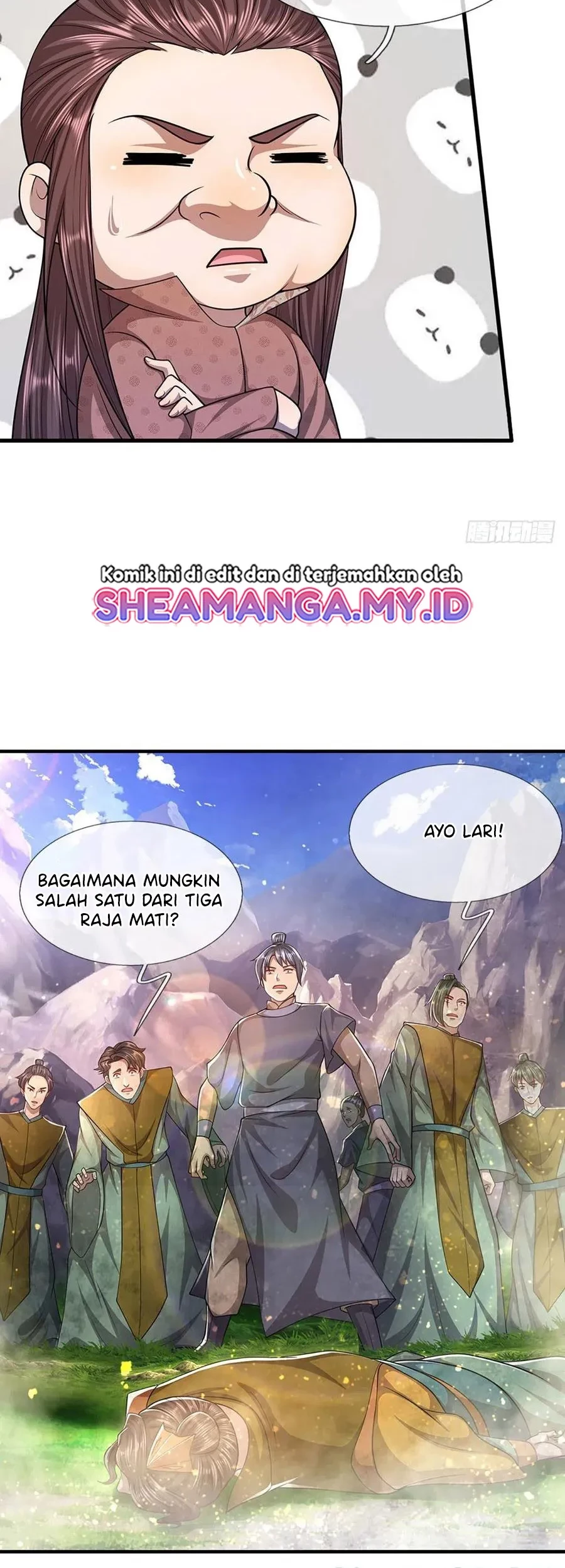 Halaman 16