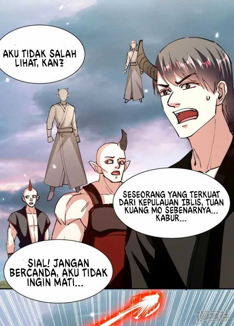 Halaman 15