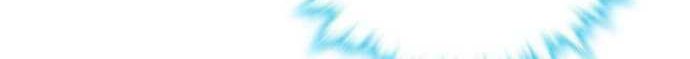 Spare Me, Great Lord! Chapter 181 Gambar 26