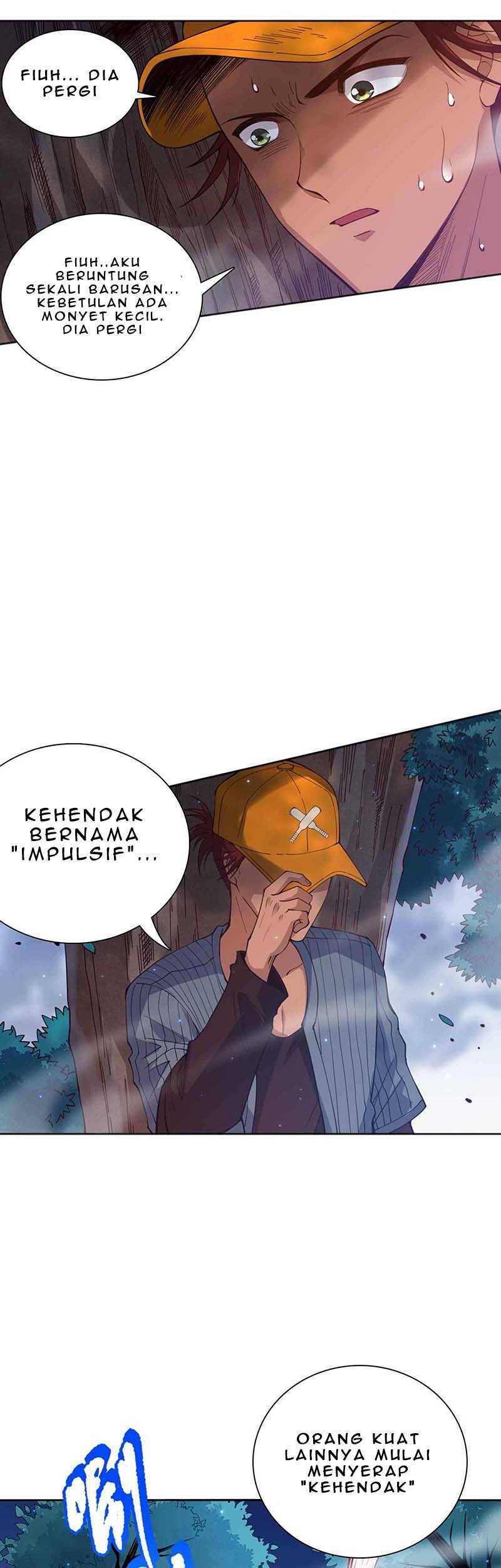 Halaman 22
