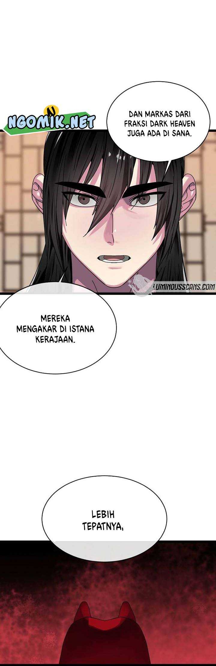Halaman 25