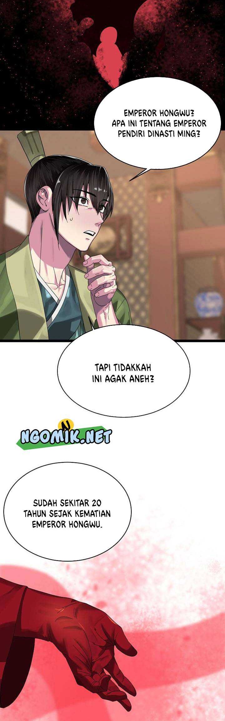 Halaman 27