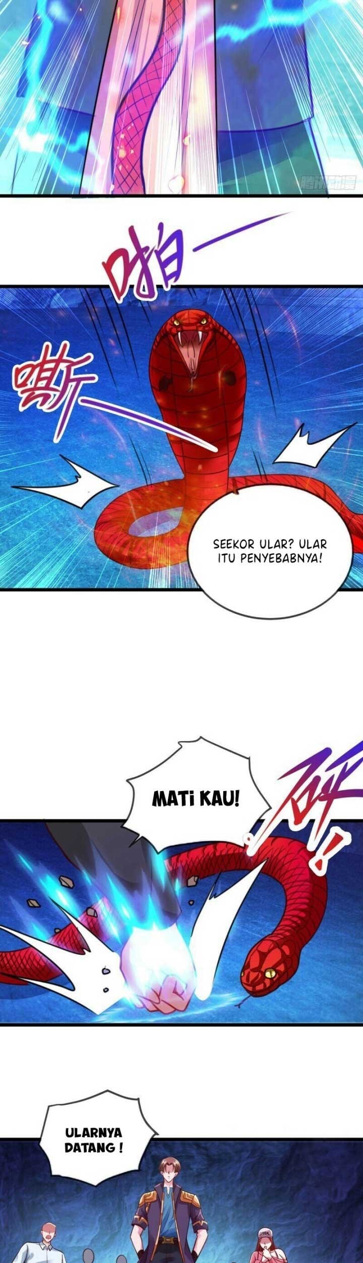 Halaman 11