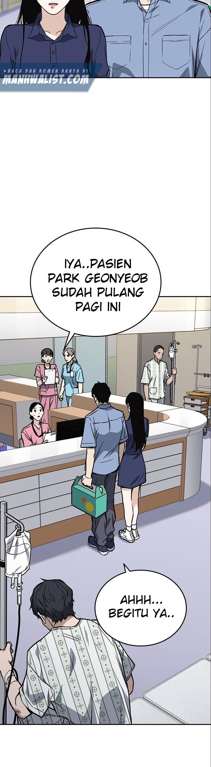 Study Group Chapter 161 Gambar 30