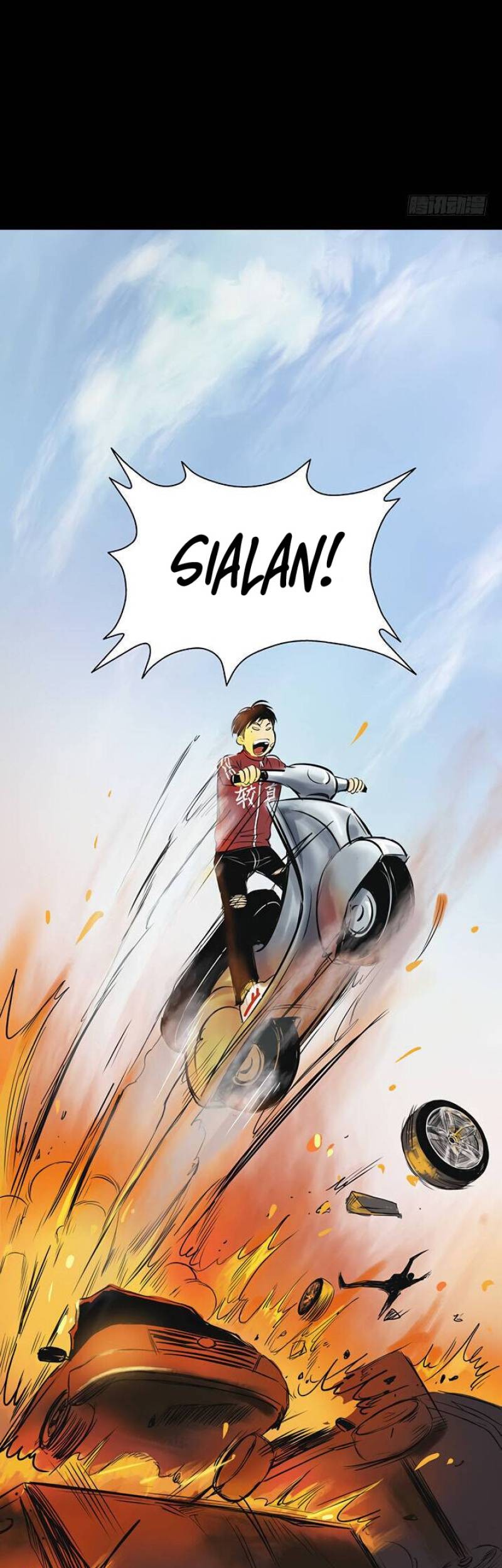 Halaman 30