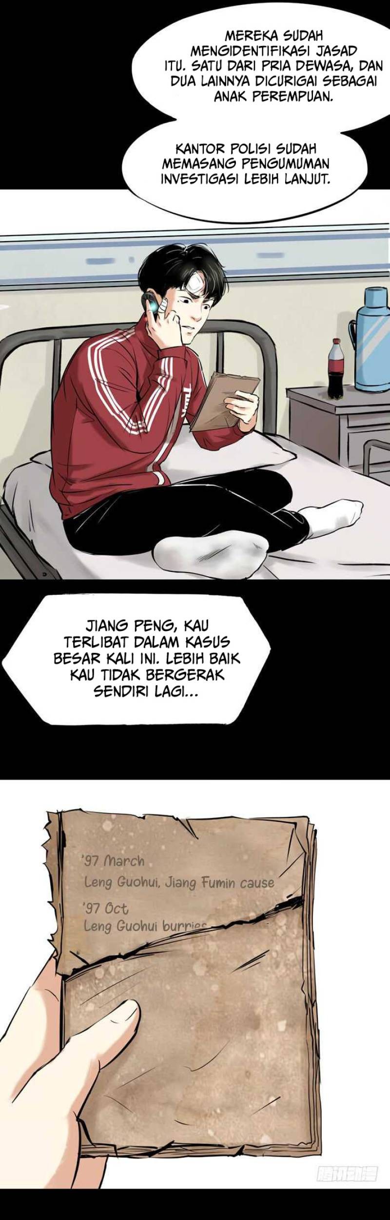 Halaman 24