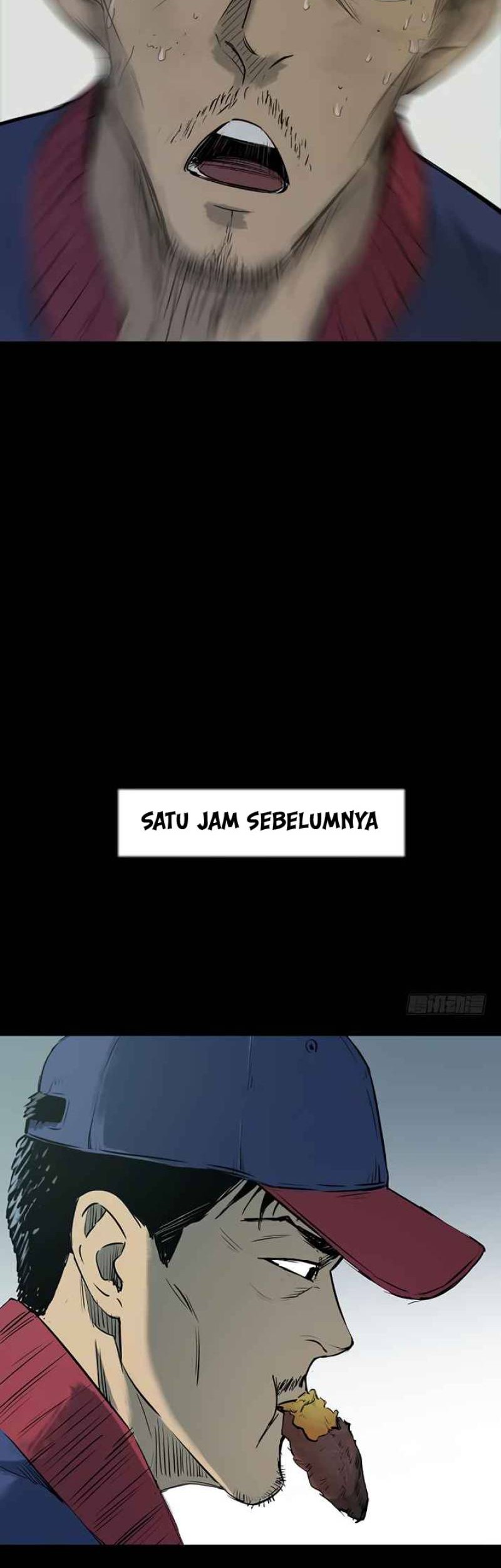 Halaman 27