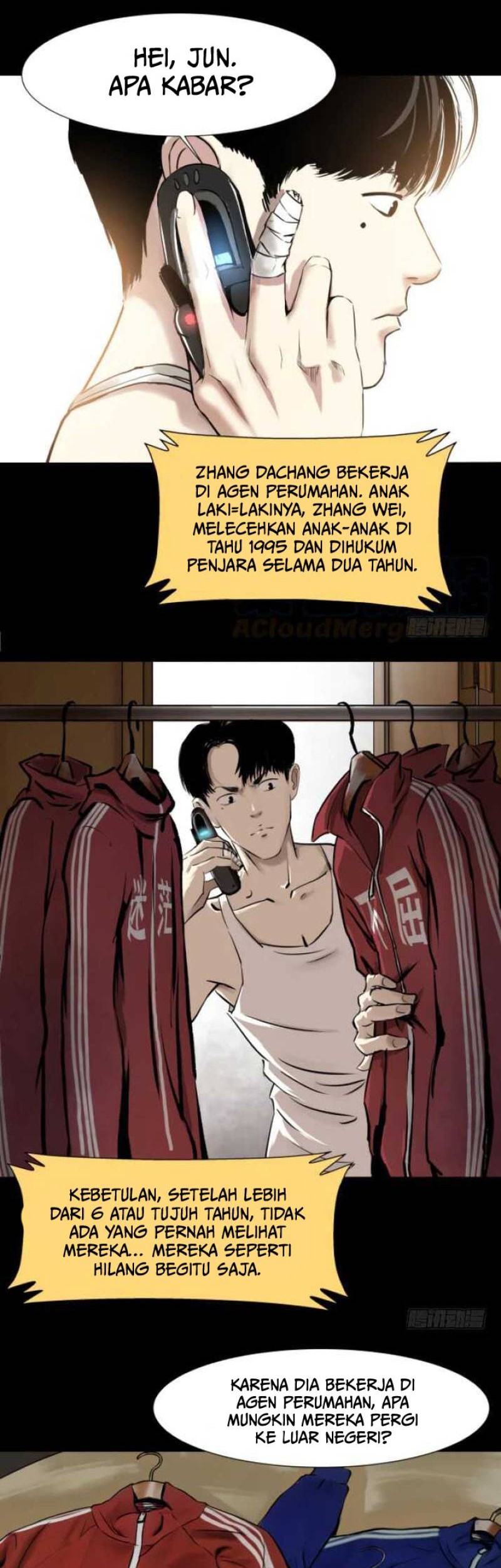 Halaman 22