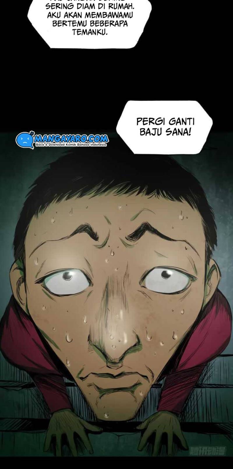 Halaman 21