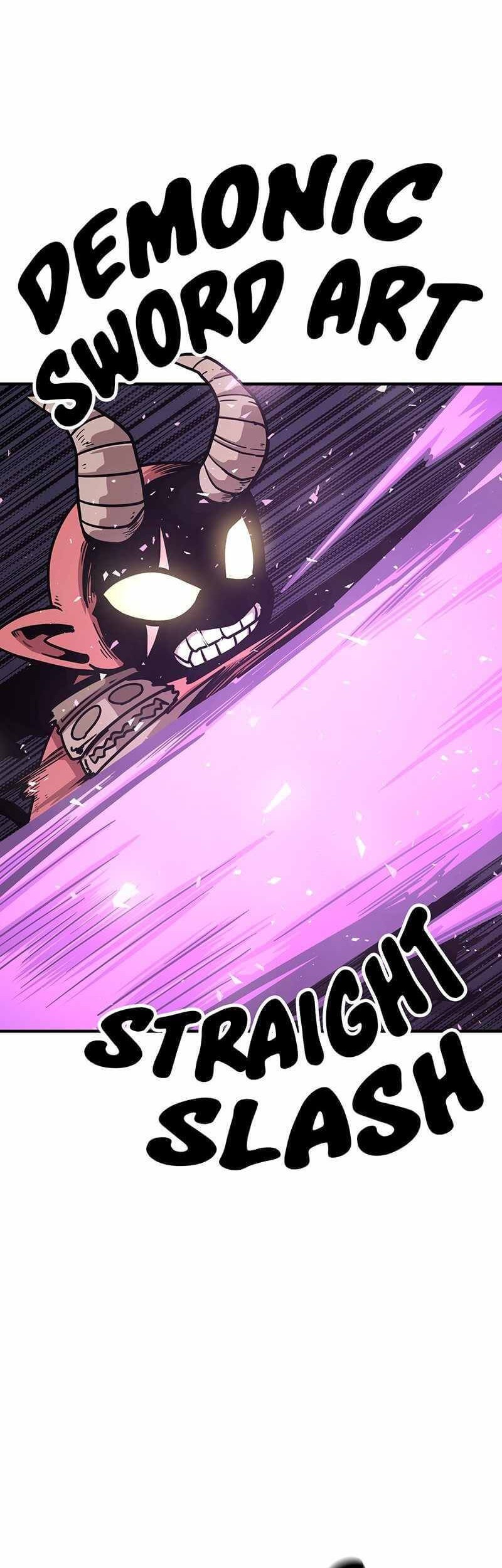 Metro Hunter Chapter 29 halaman 55