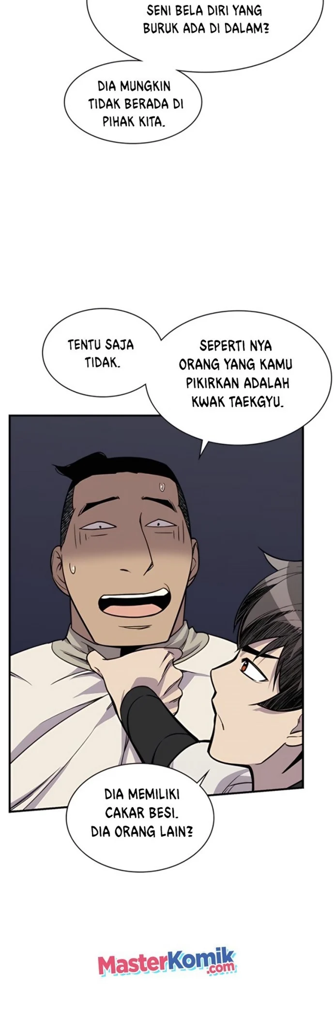 Halaman 32
