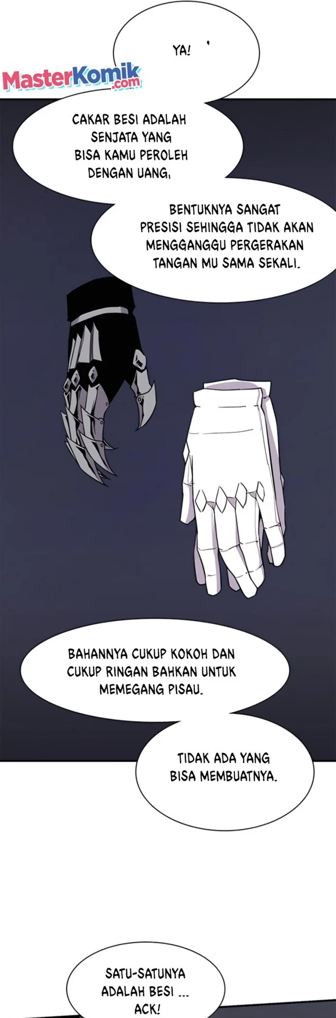 Halaman 33