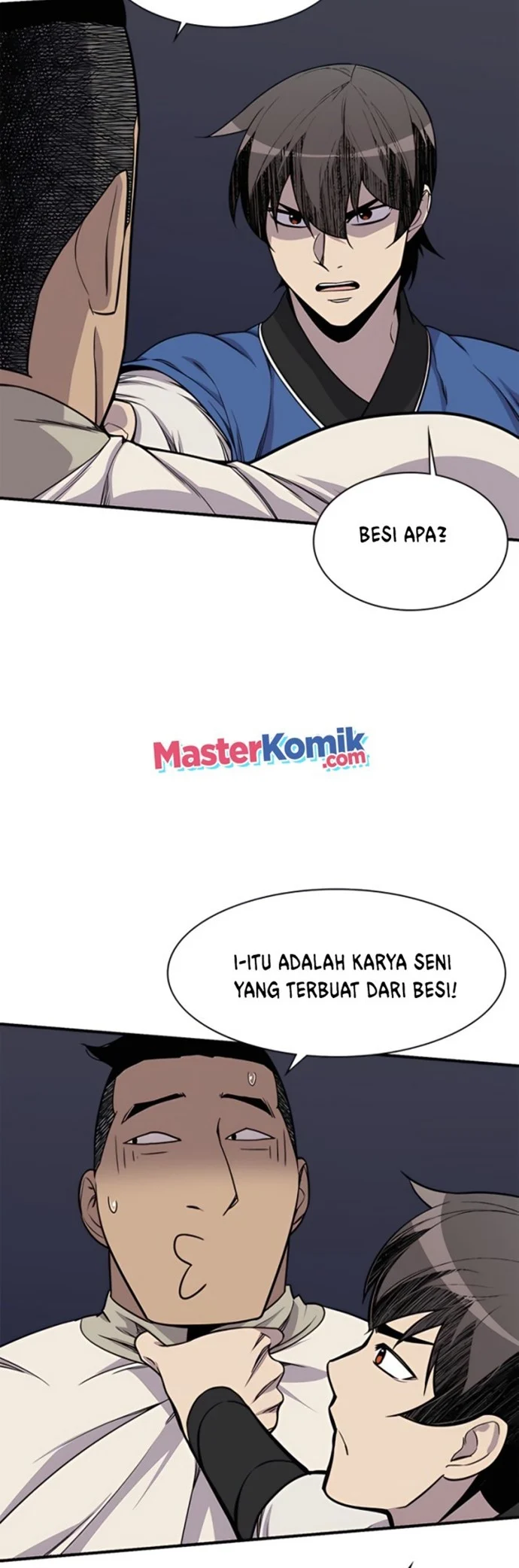 Halaman 34