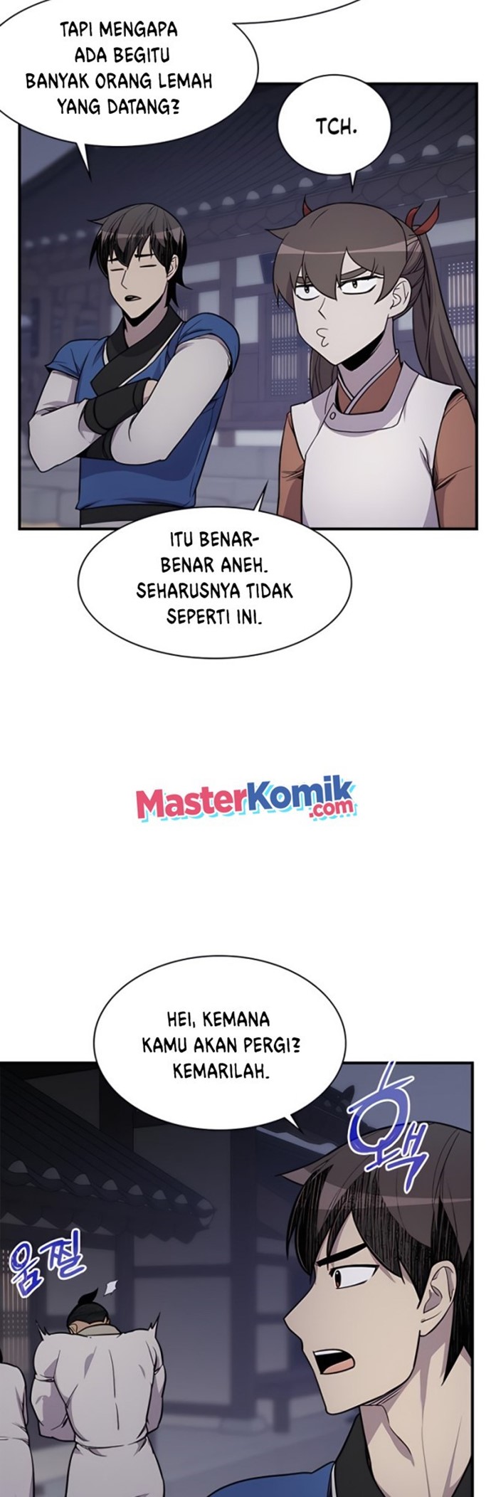 Halaman 34