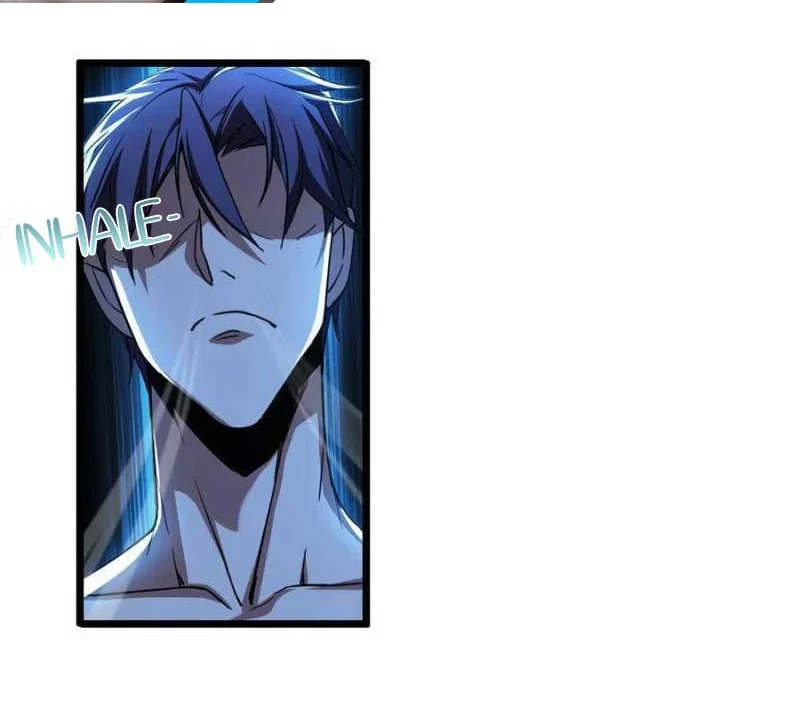 Let Me Game In Peace Chapter 21 Gambar 15