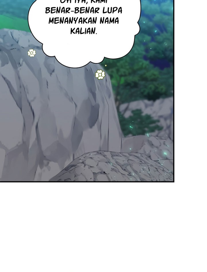Ending Maker Chapter 21 - Halaman 43