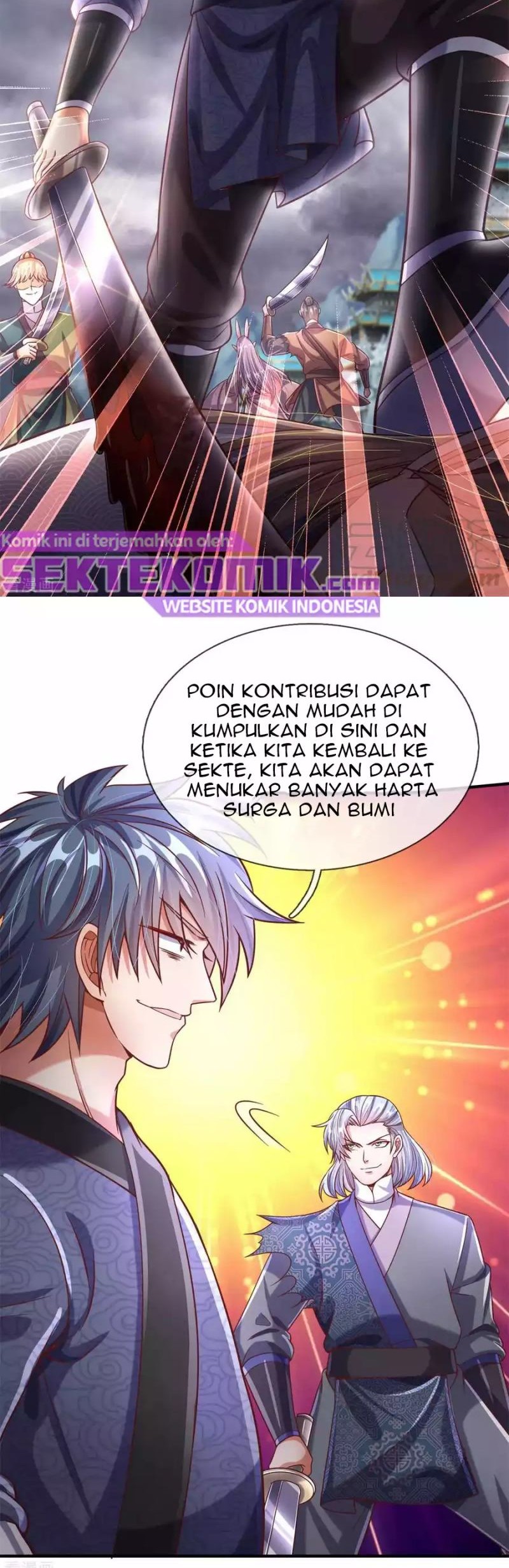 Halaman 15
