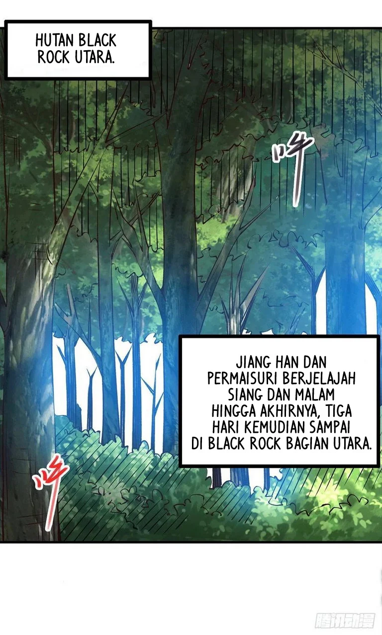 Halaman 21