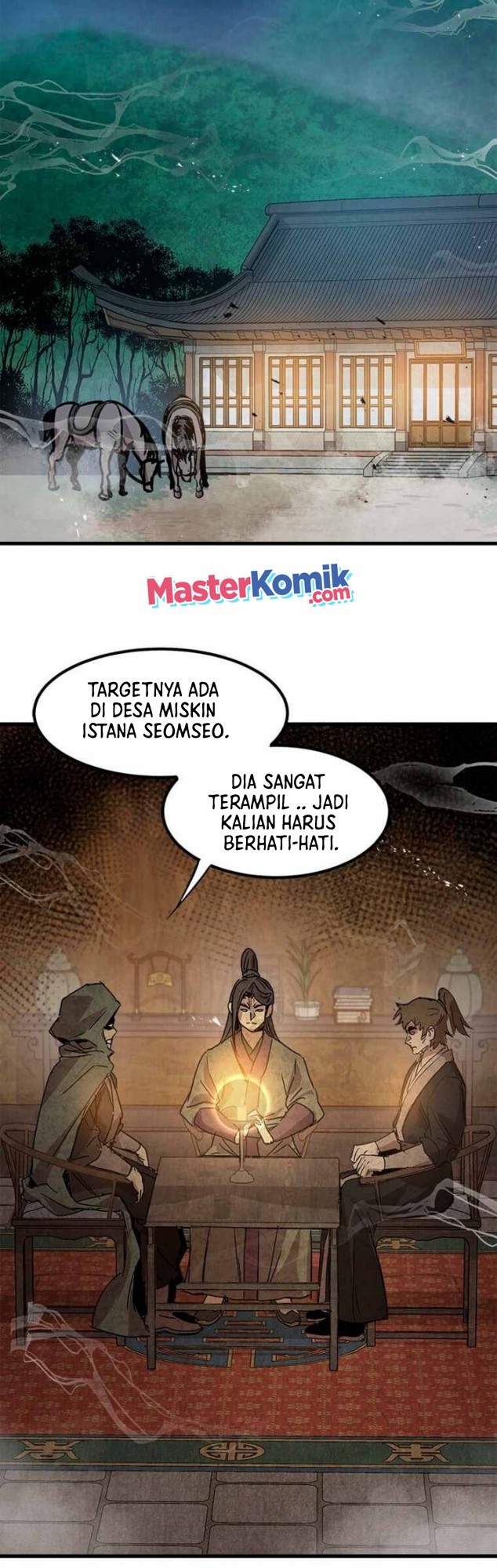 Halaman 26