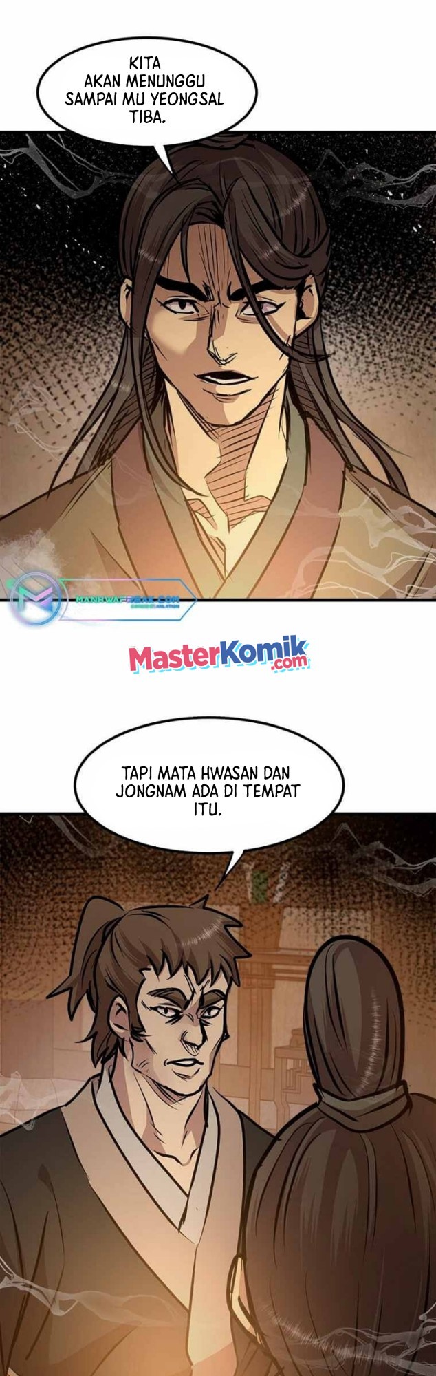 Halaman 27