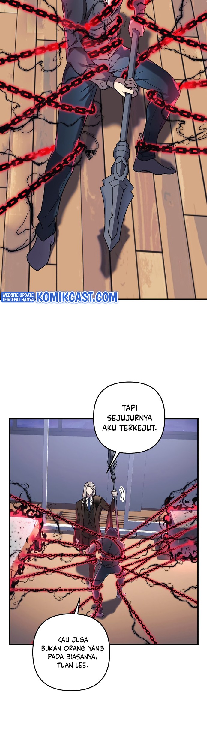 Halaman 28
