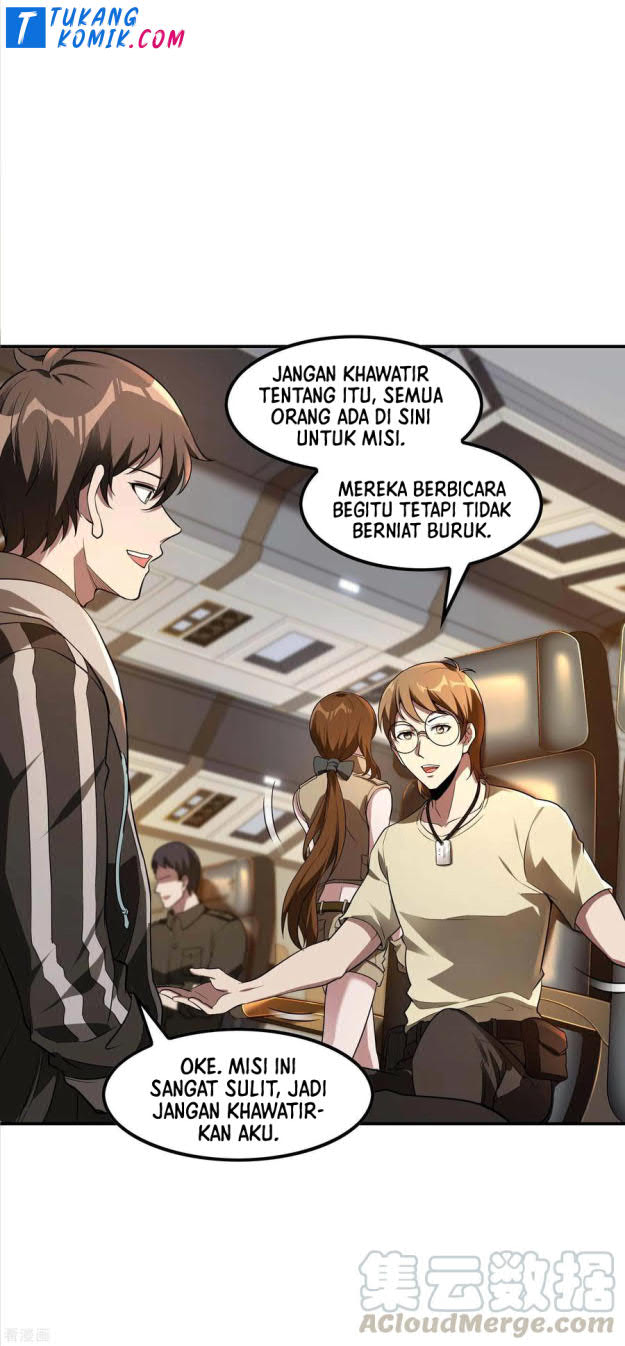 Halaman 23