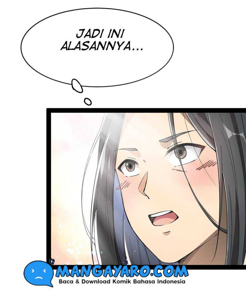 Halaman 21