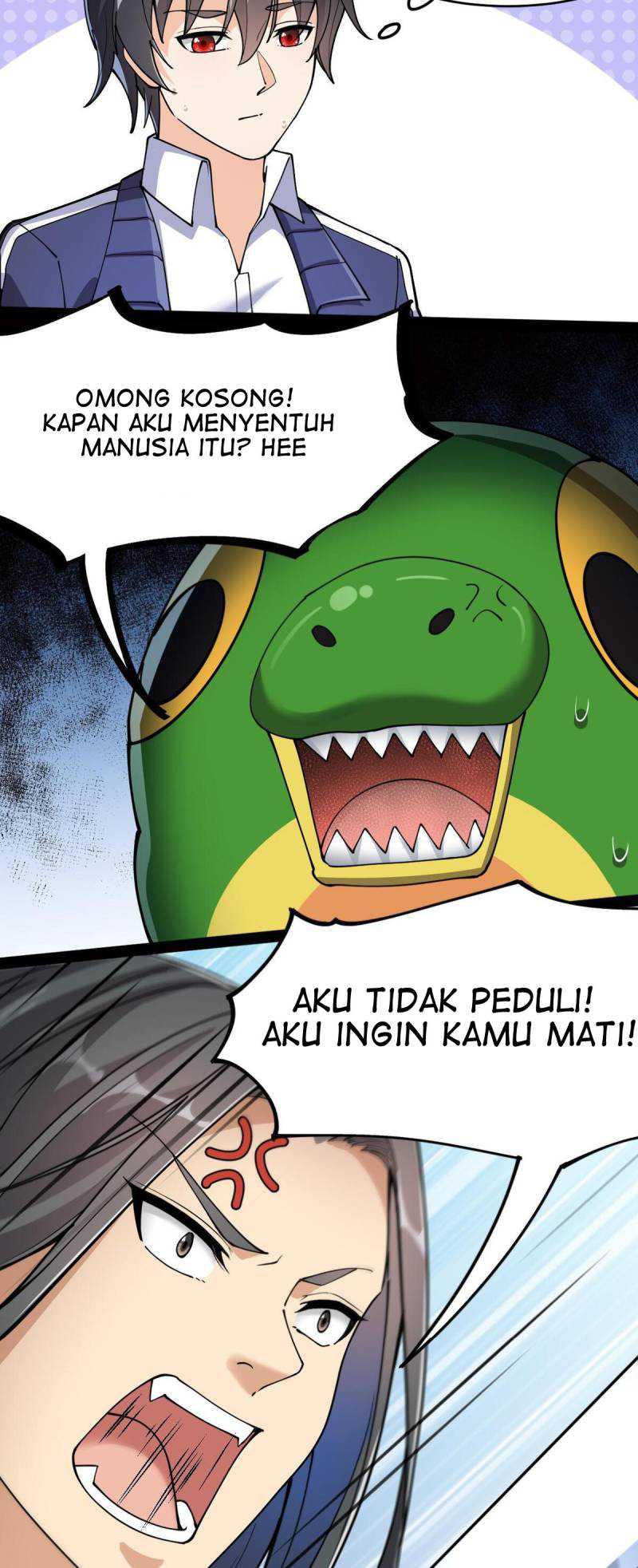 Halaman 22