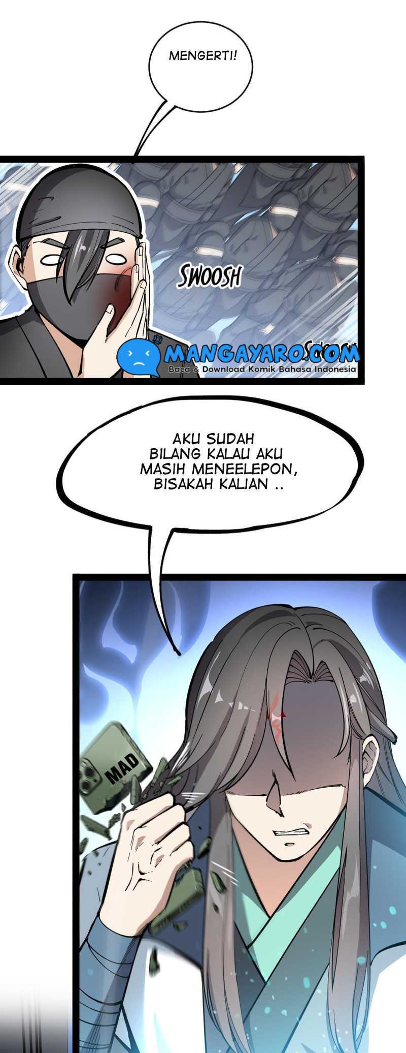 Halaman 21