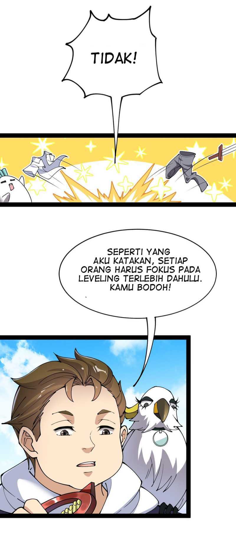 Halaman 19