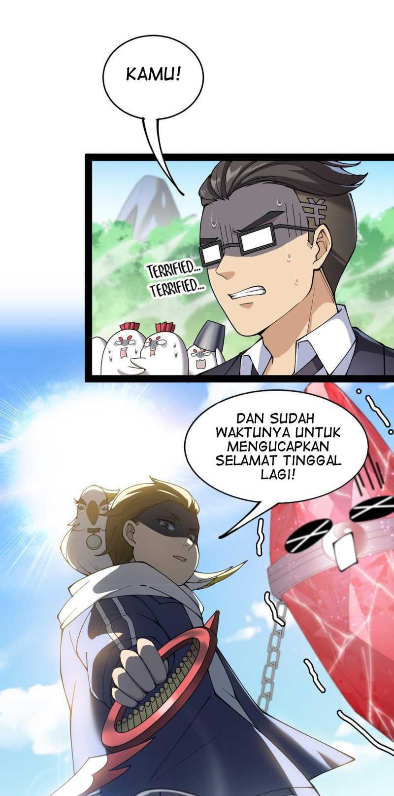 Halaman 20