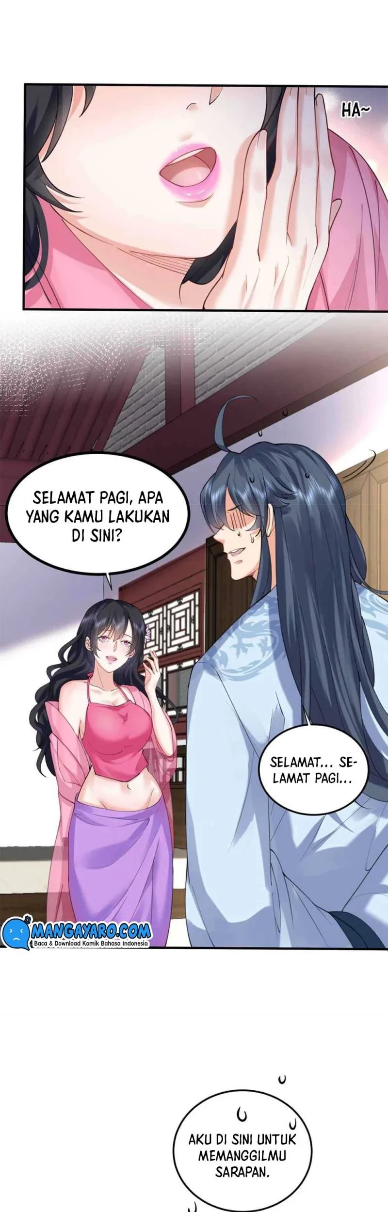 Halaman 12