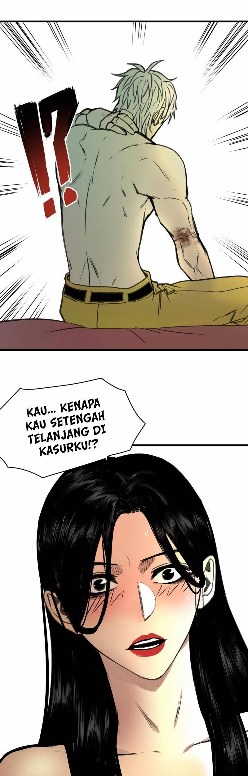 Halaman 23