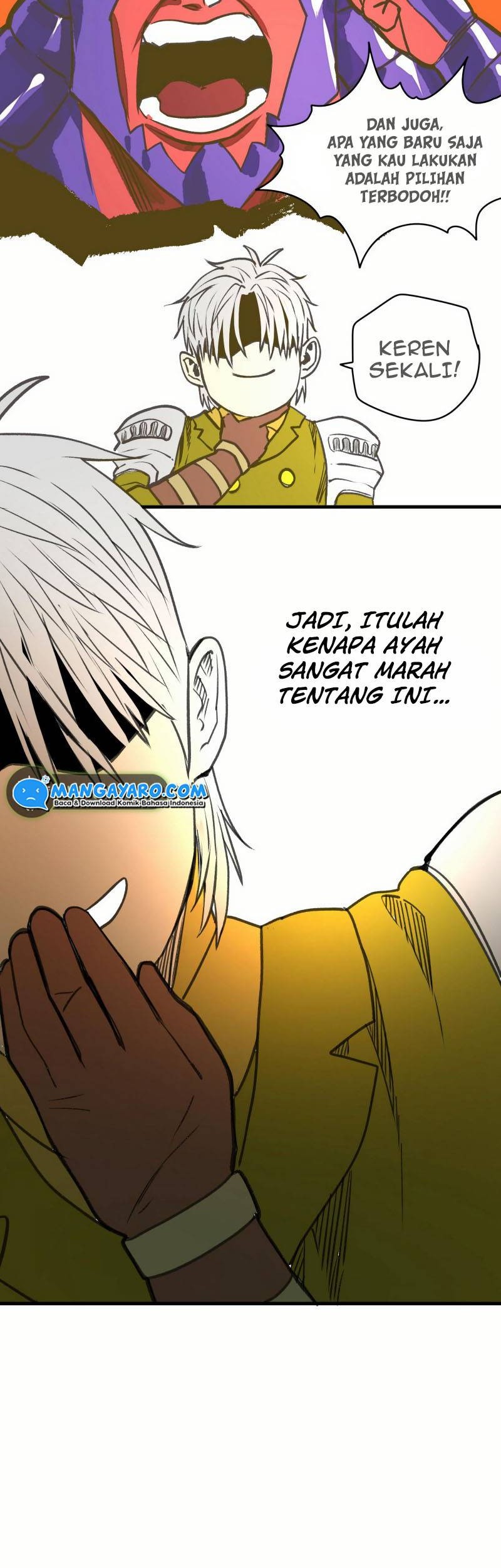 Halaman 27