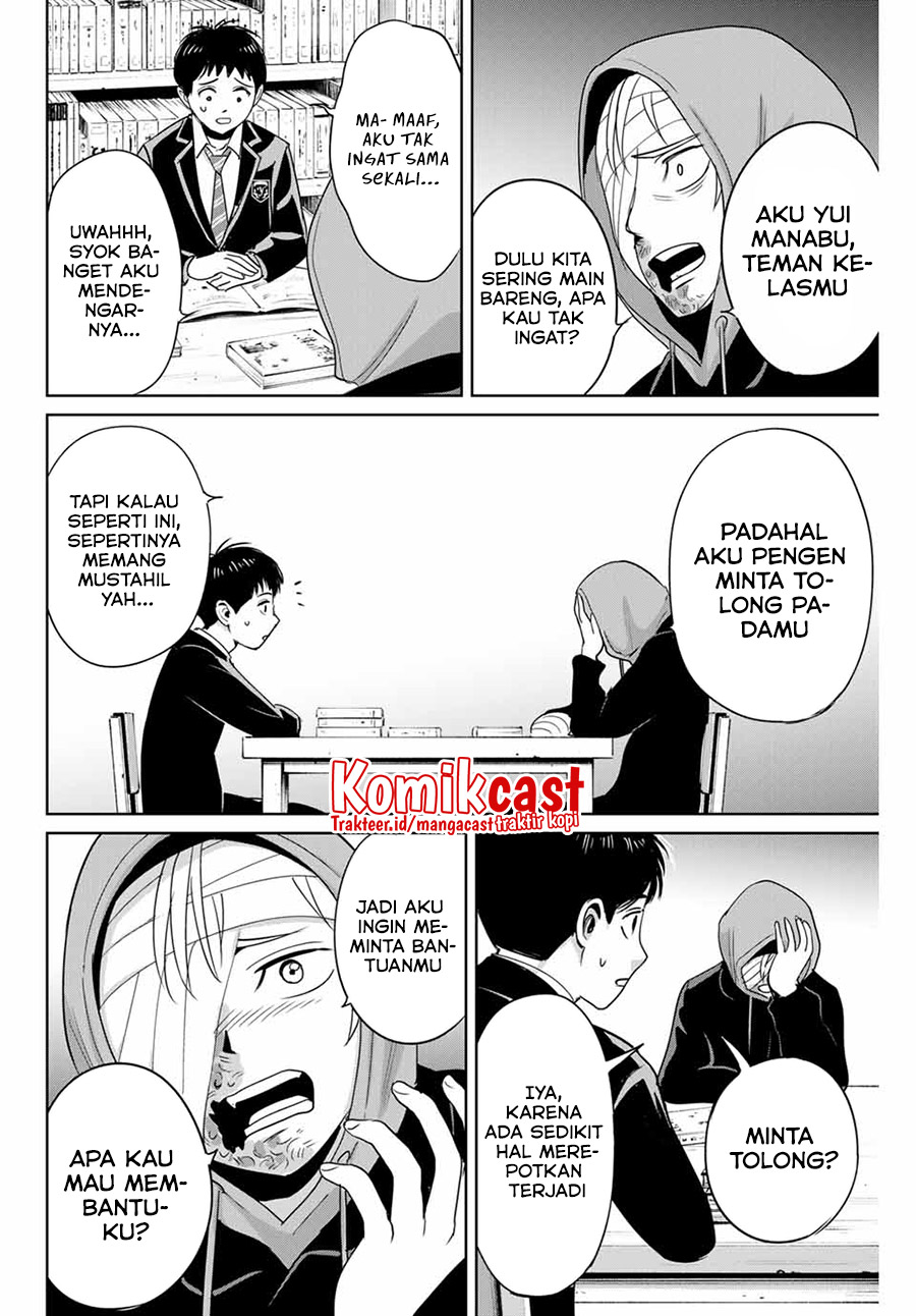 Halaman 11