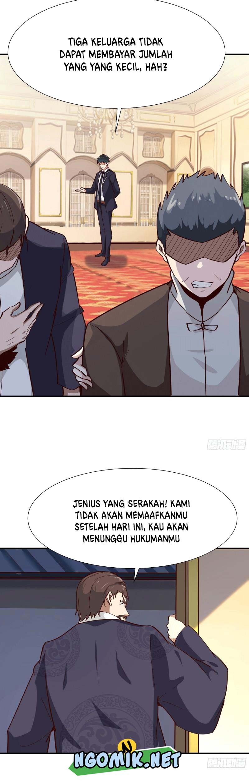 Halaman 18