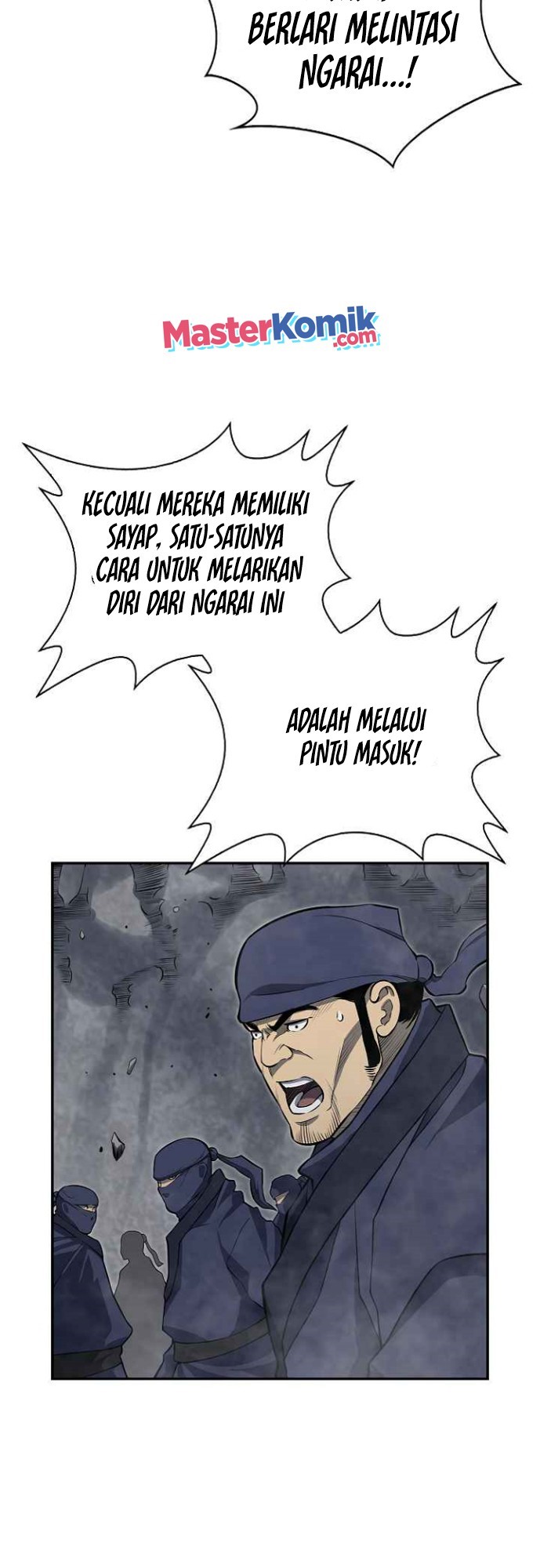 Halaman 34