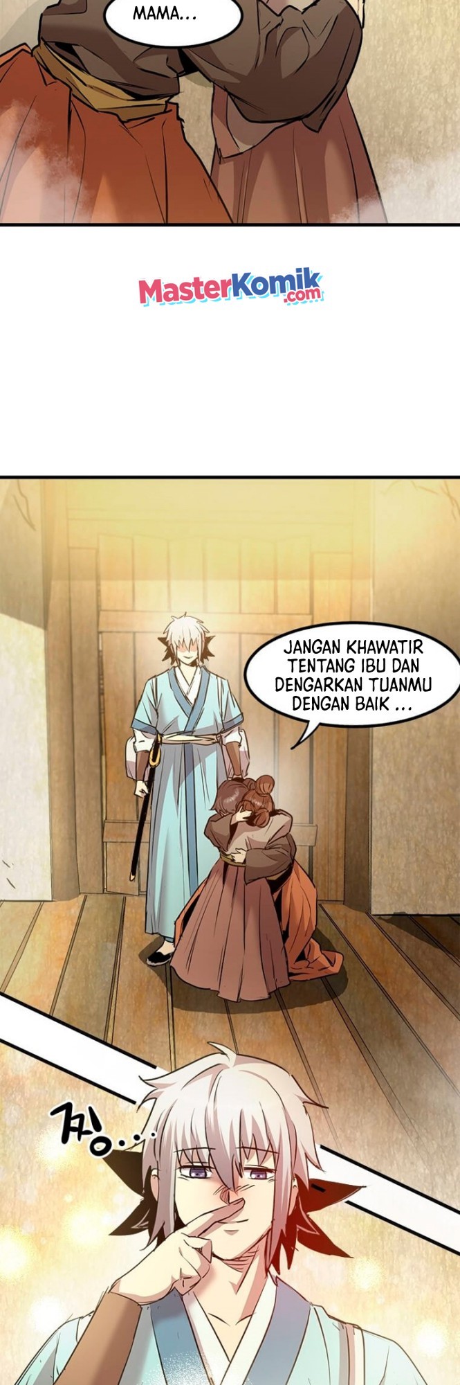 Halaman 26